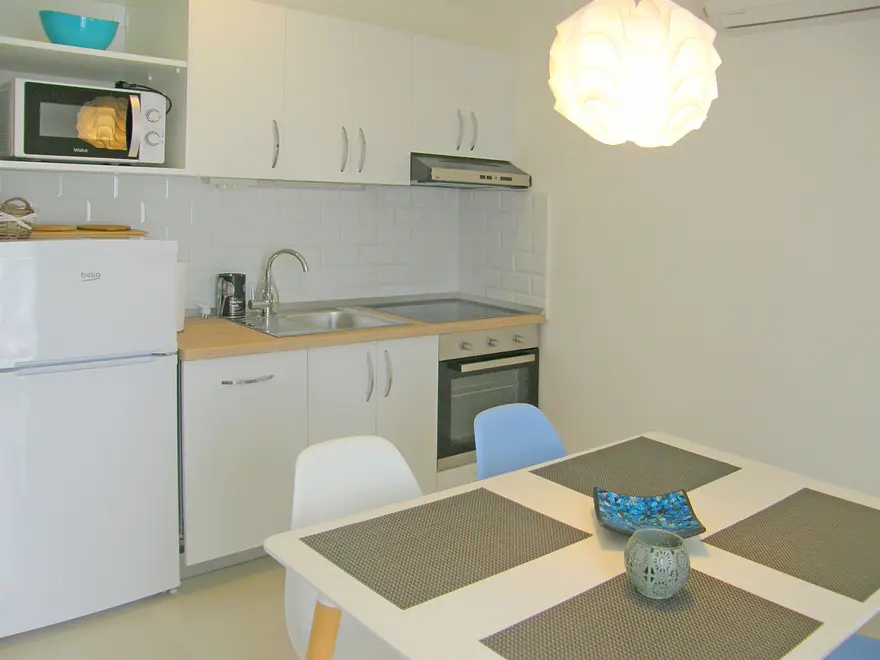 Ferienwohnung in Primosten  999205340 33504 – Foto 12