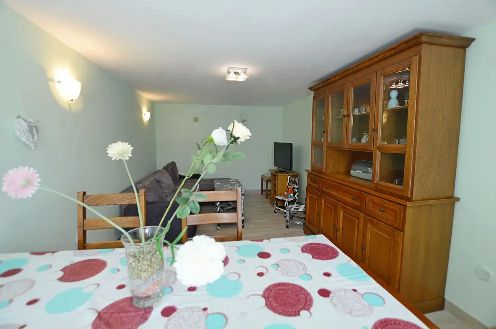 Ferienwohnung in Medulin  999205016 33187 – Foto 3
