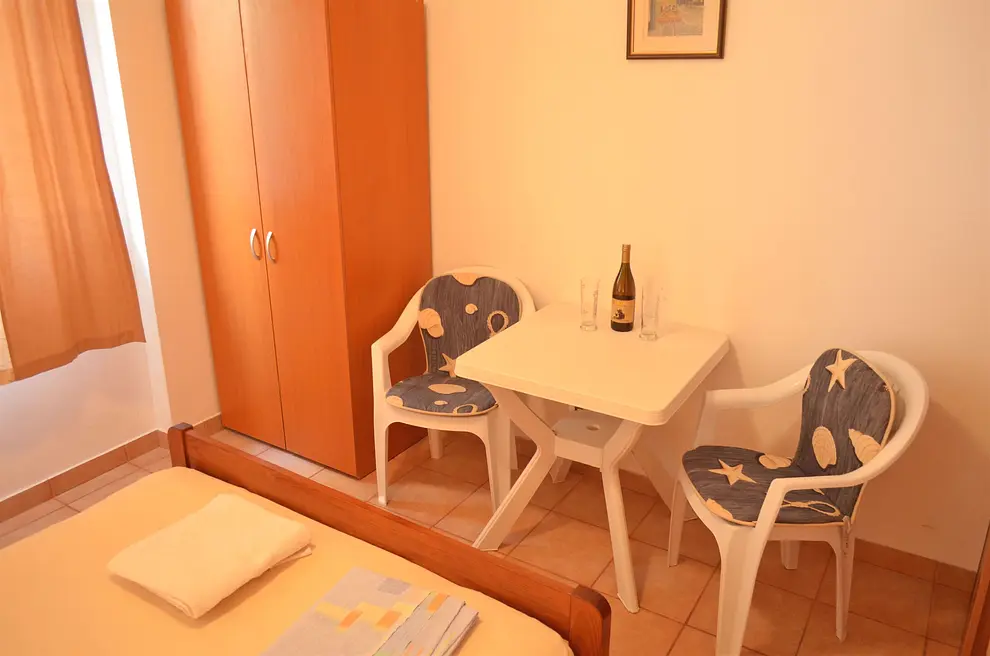 Ferienwohnung in Primosten  999205008 33179 – Foto 6