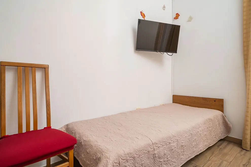 Ferienwohnung in Dubrovnik  999207238 35301 – Foto 7