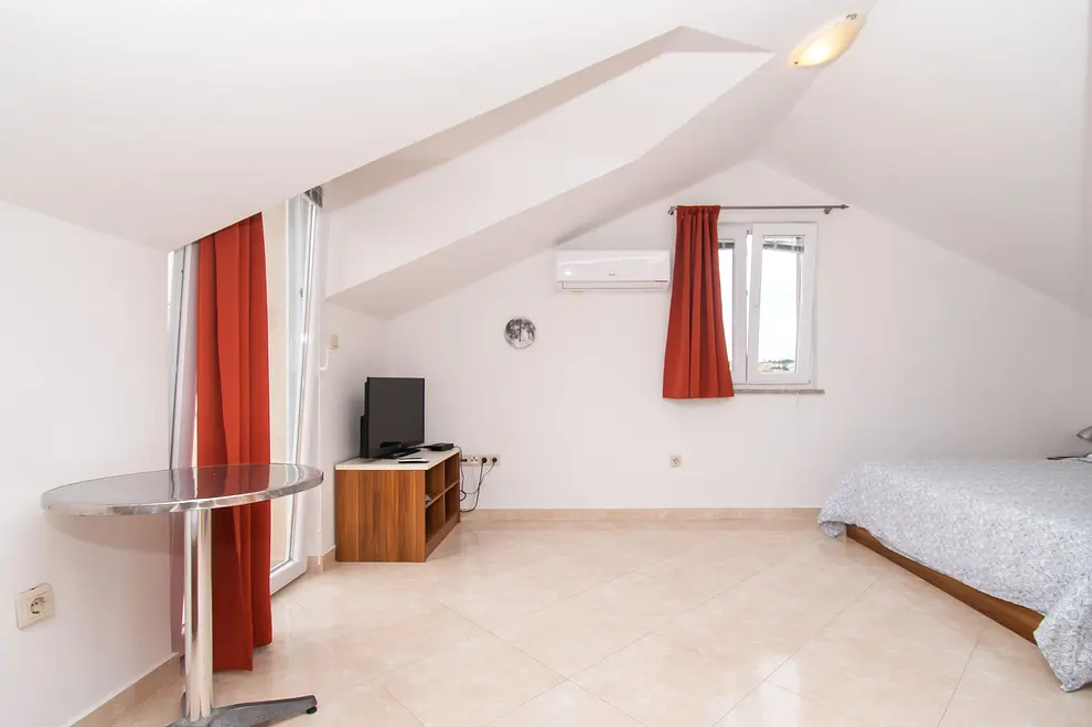 Ferienwohnung in Novalja  999205242 33409 – Foto 26