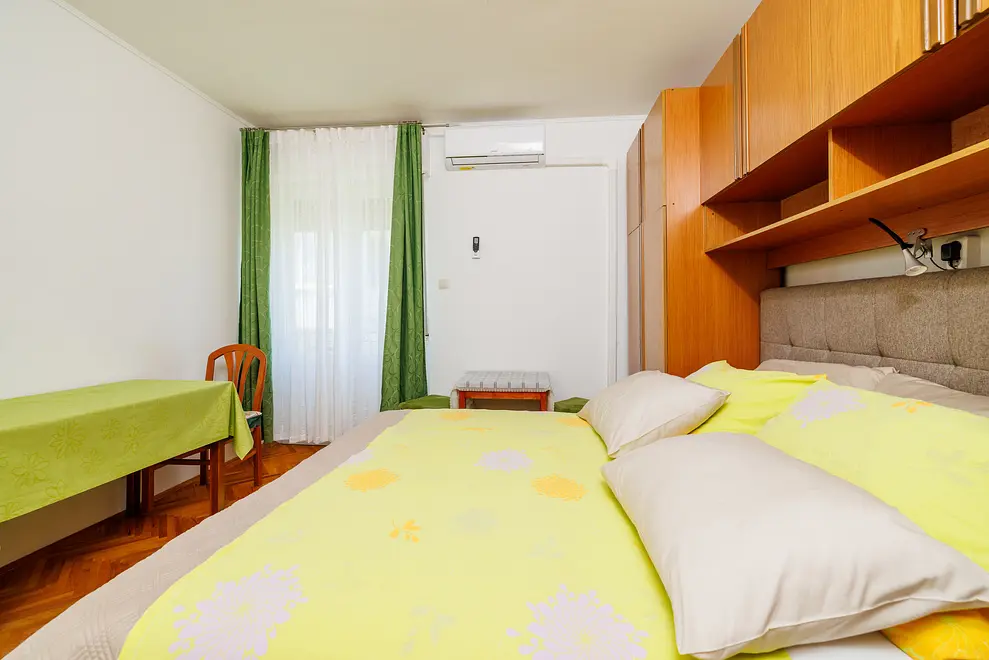 Ferienappartment in Banjol  999210585 38431 – Foto 18