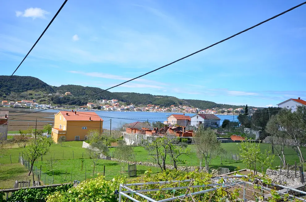 Ferienwohnung in Rab haustiergeeignet 999204132 32344 – Foto 33