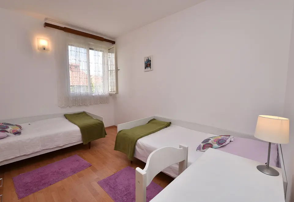 Ferienwohnung in Primosten  999206608 34706 – Foto 26