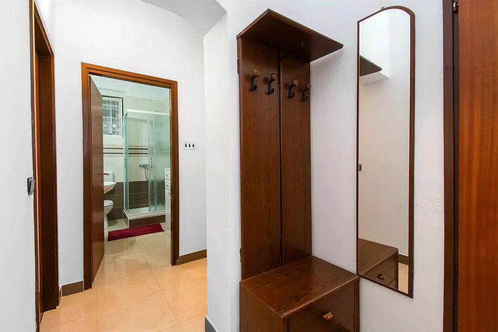 Ferienwohnung in Sibenik  999205396 33552 – Foto 3