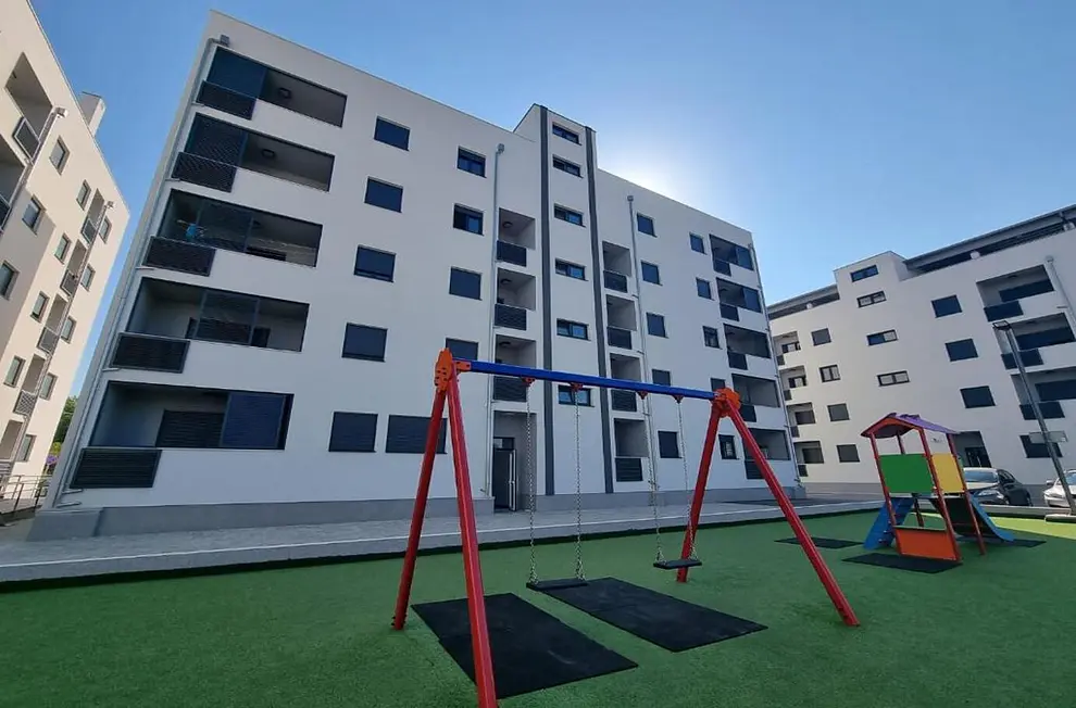 Ferienwohnung in Zadar  999211427 39203 – Foto 17