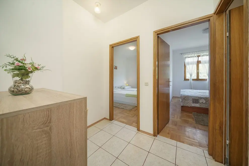 Ferienwohnung in Vodice  999202715 30989 – Foto 21