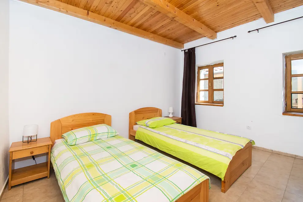 Ferienwohnung in Biograd mit Pool und haustiergeeignet 999206615 34713 – Foto 16