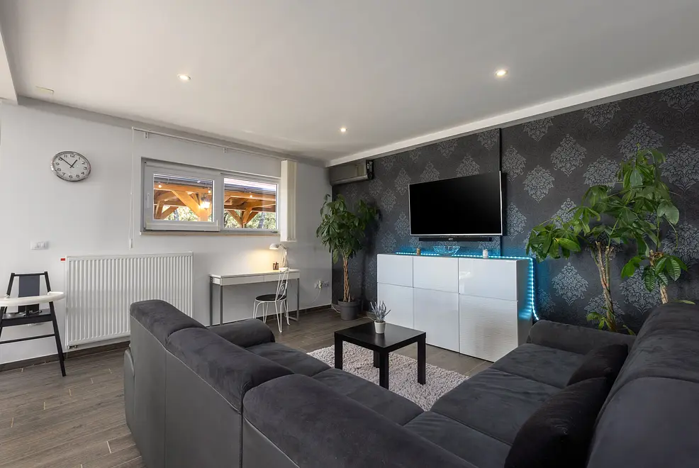 Ferienhaus in Rovinj mit Pool 999223210 41601 – Foto 16