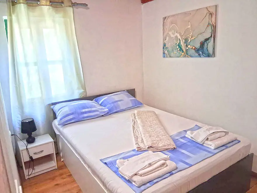 Ferienwohnung in Pasman  999203085 31344 – Foto 7