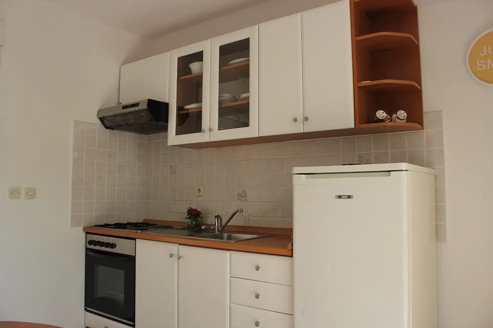 Ferienwohnung in Preko  999209777 37683 – Foto 16