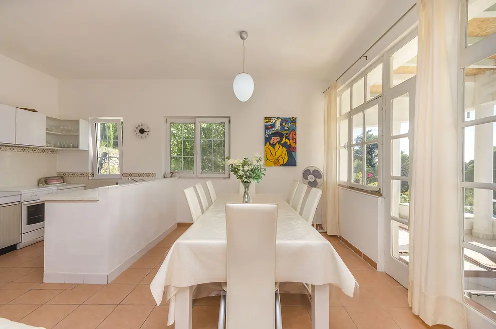 Ferienwohnung in Prvic Island  999213351 40872 – Foto 12