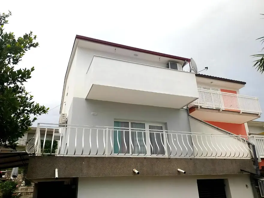Ferienwohnung in Crikvenica  999219003 41499 – Foto 10