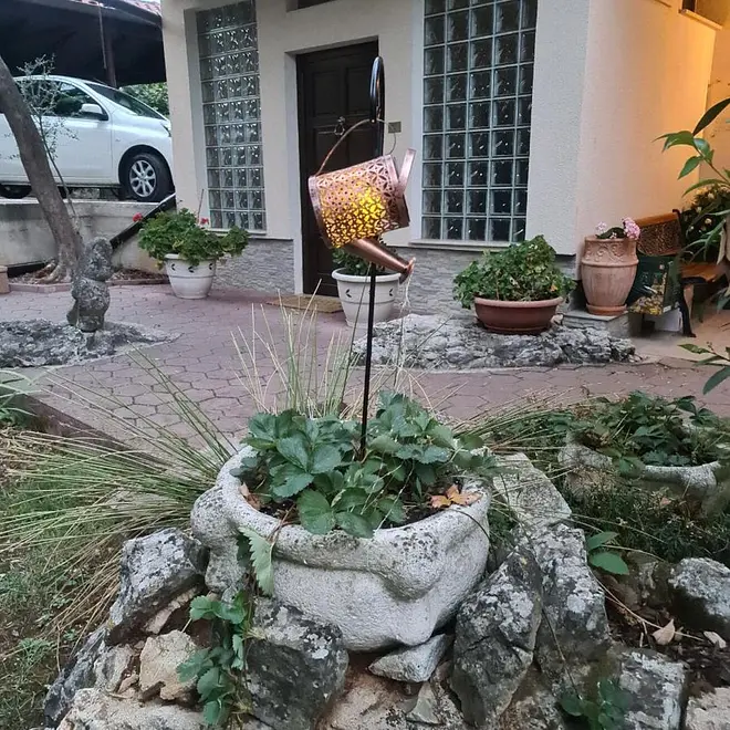 Ferienwohnung in Rovinj  999211130 38945 – Foto 3