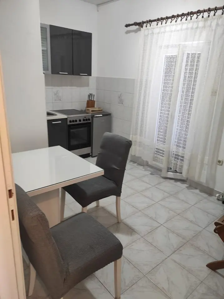 Ferienwohnung in Vis  999210302 38169