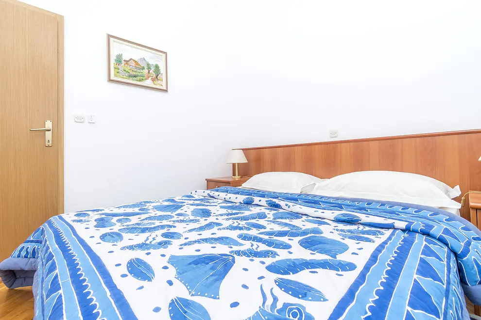 Ferienwohnung in Orebic mit Pool 999202940 31205 – Foto 31