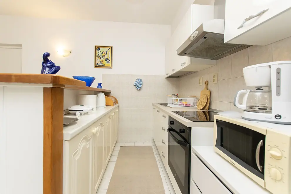 Ferienwohnung in Dubrovnik  999211718 39466 – Foto 20