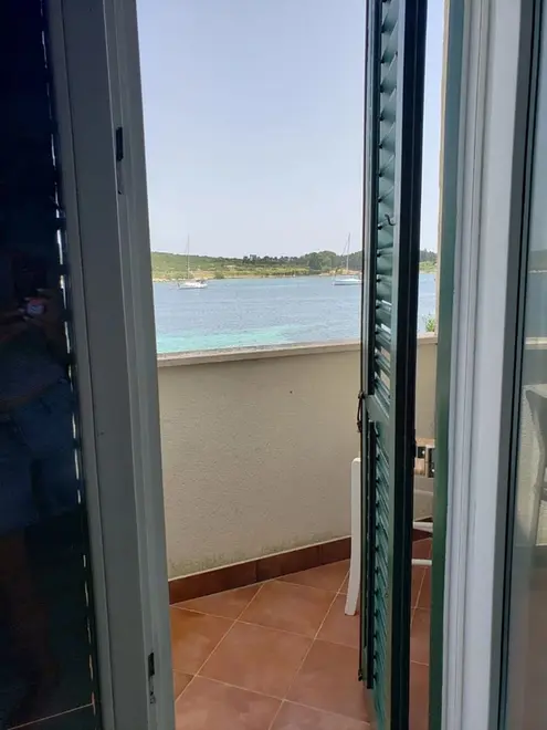 Ferienwohnung in Ilovik  999211035 38858 – Foto 10