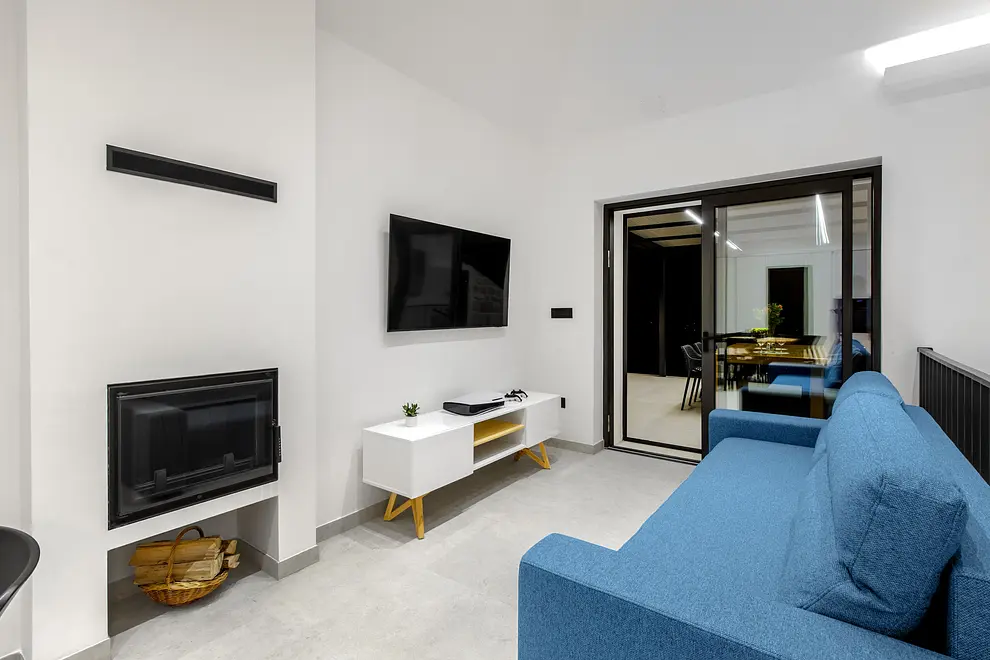 Ferienhaus in Marina mit Pool 999212607 40200 – Foto 9