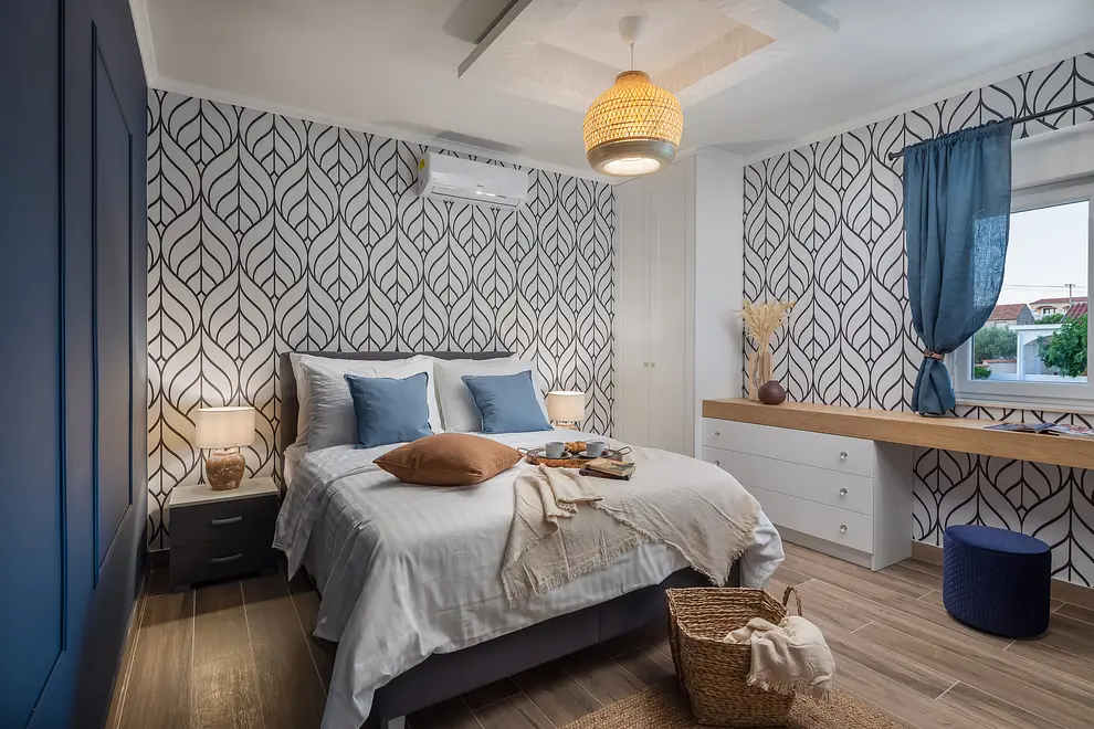 Ferienhaus in Biograd mit Pool 999207898 35899 – Foto 8
