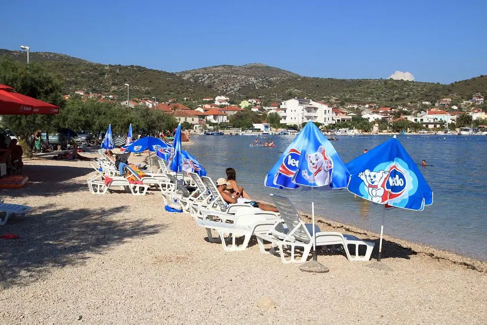 Ferienwohnung in Marina  999213174 40711 – Foto 12