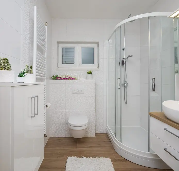 Ferienhaus in Drnis mit Pool 999209386 37312 – Foto 29