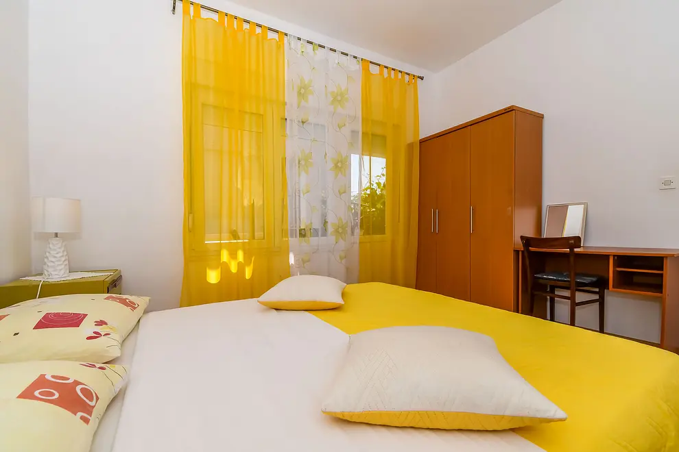 Ferienwohnung in Ciovo  999211176 38989 – Foto 20
