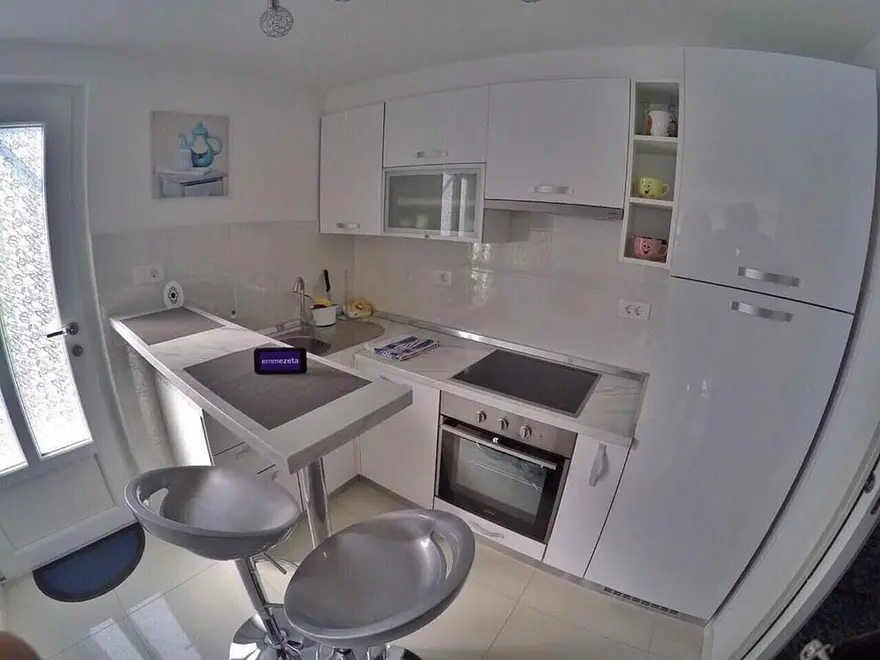 Ferienwohnung in Labin  999208287 36264 – Foto 16