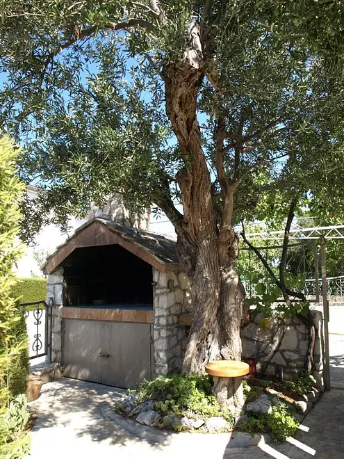 Ferienwohnung in Rogoznica  999211967 39683 – Foto 19