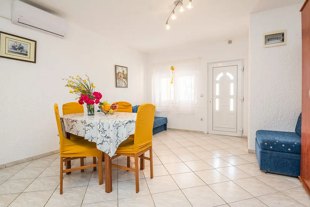 Ferienwohnung in Vir  999205367 33531 – Foto 13