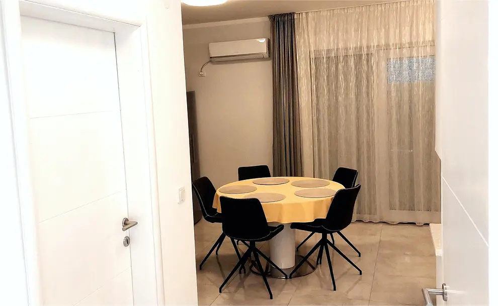 Ferienwohnung in Primosten  999207889 41159 – Foto 4