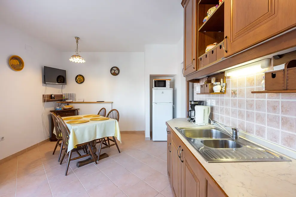 Ferienwohnung in Banjole  999208965 36910 – Foto 17