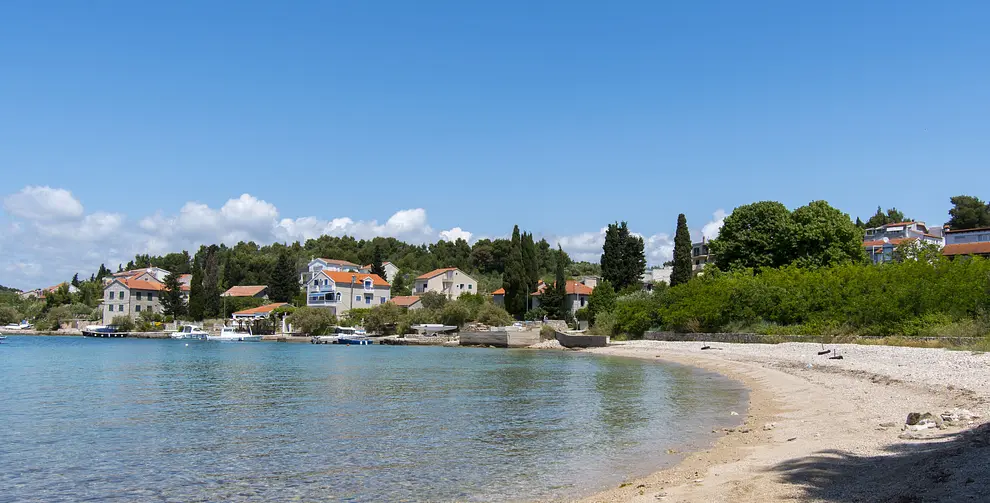 Ferienwohnung in Prvic Island  999213357 40875 – Foto 5