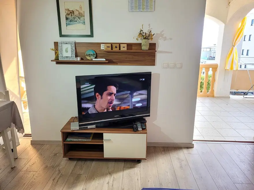 Ferienwohnung in Mandre  999211105 38920 – Foto 10
