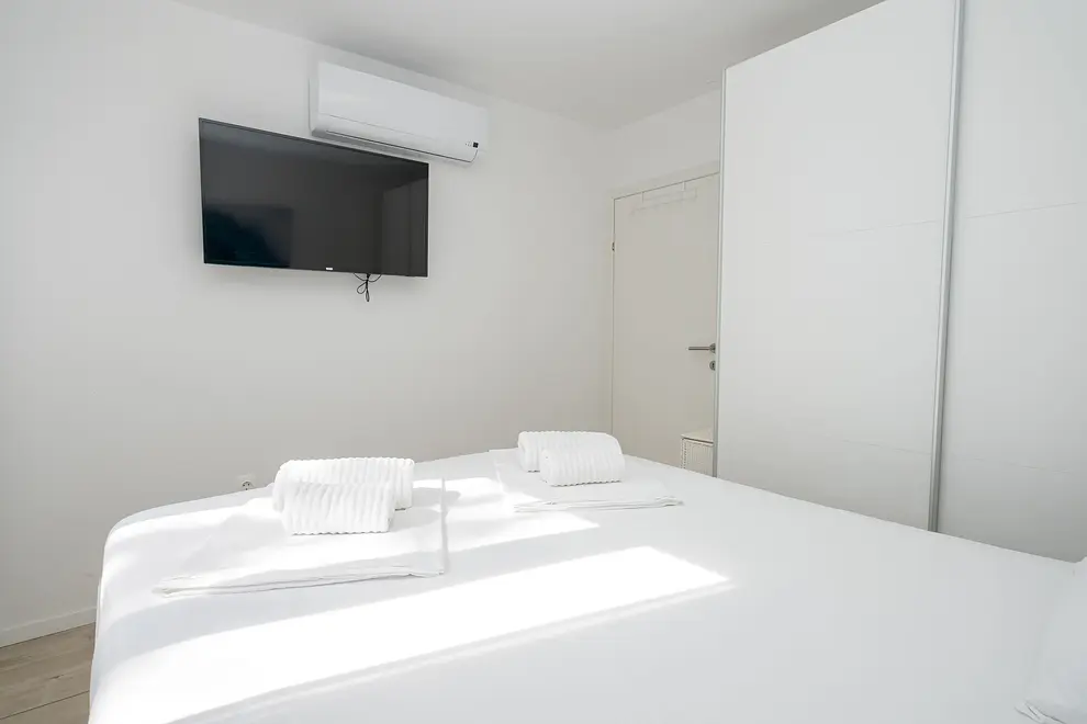 Ferienwohnung in Crikvenica  999208273 36250 – Foto 7