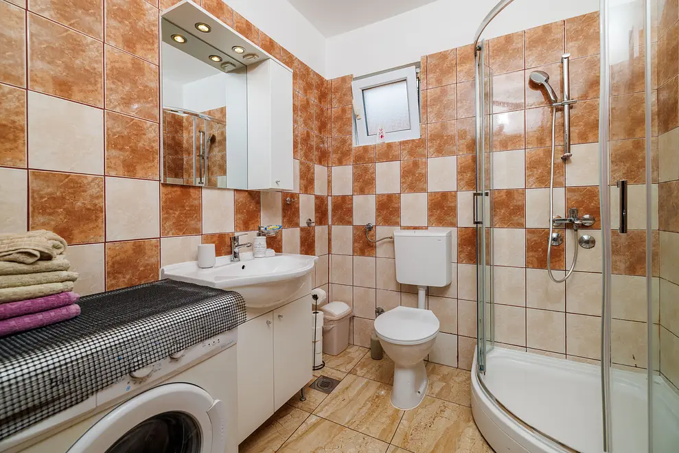 Ferienwohnung in Palit  999202309 30619 – Foto 21