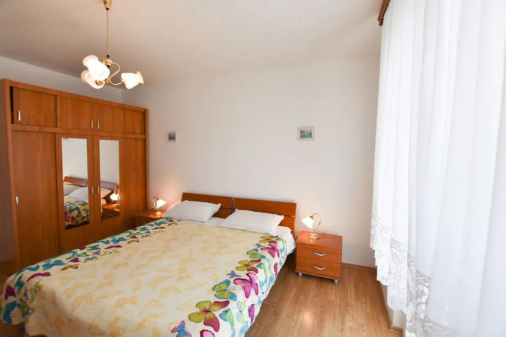 Ferienwohnung in Primosten  999206204 34320 – Foto 2