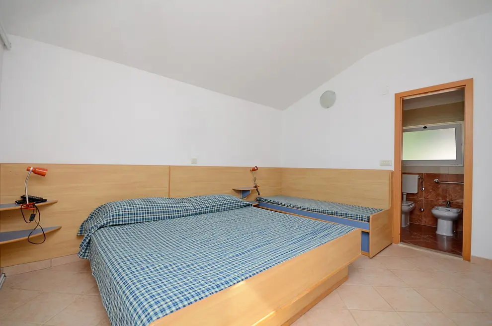 Ferienwohnung in Makarska  999203178 31434 – Foto 27