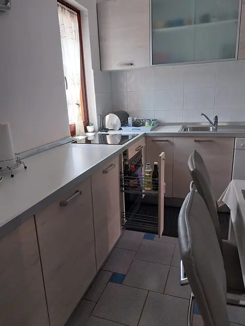 Ferienwohnung in Umag  999223785 41901 – Foto 12