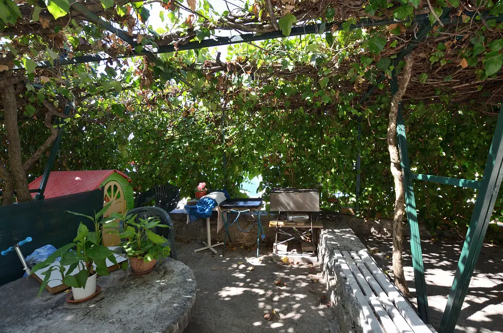 Ferienwohnung in Labin  999209865 37764 – Foto 8