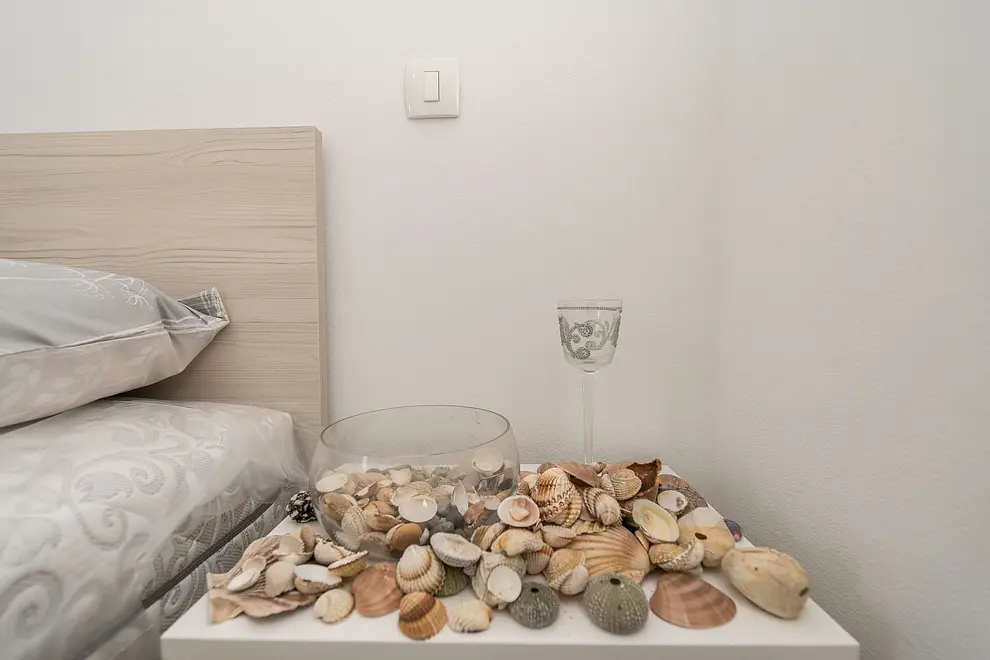 Ferienwohnung in Preko mit Pool 999212850 40414 – Foto 28
