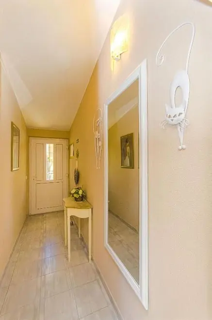 Ferienwohnung in Ciovo  999203742 31971 – Foto 17