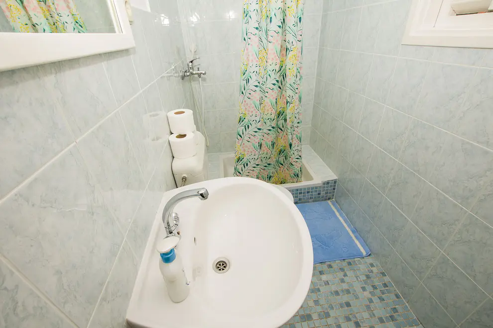 Ferienwohnung in Preko  999212779 40352 – Foto 3