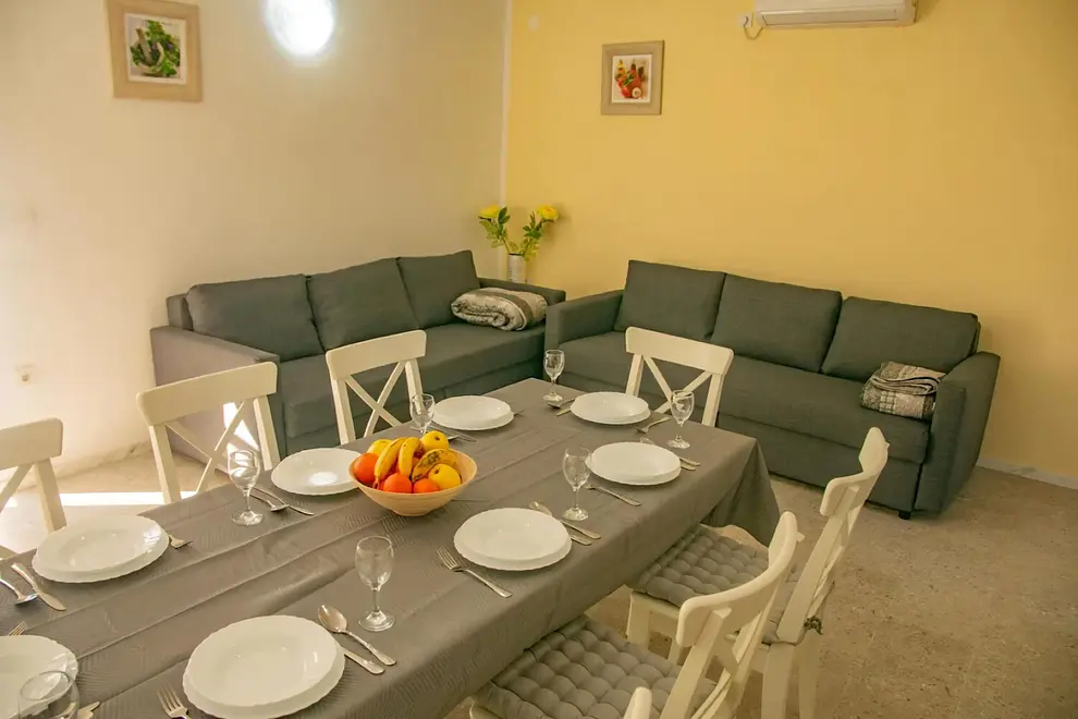 Ferienwohnung in Sibenik mit Pool 999212088 39792 – Foto 20