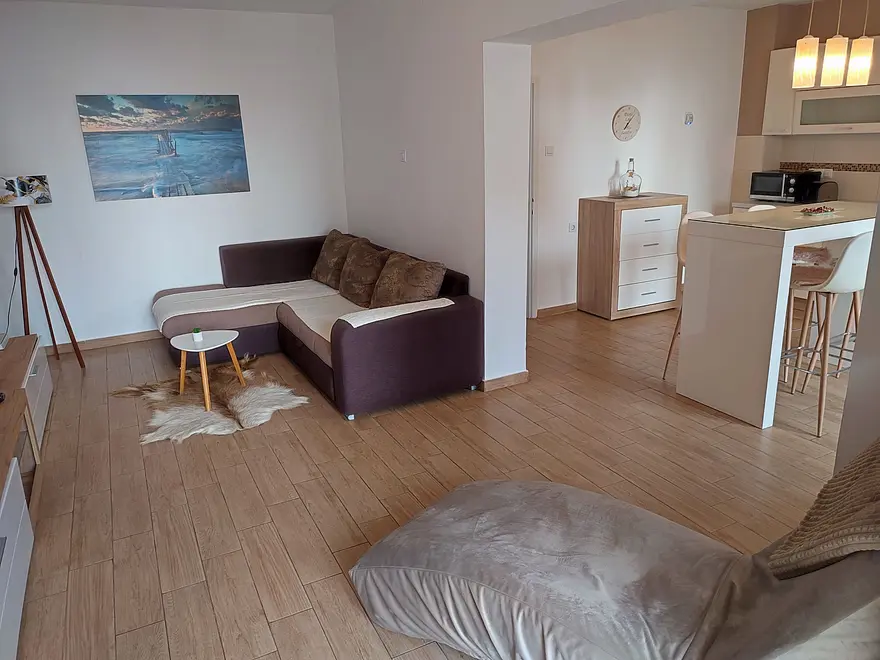 Ferienwohnung in Zadar  999207753 35773 – Foto 19