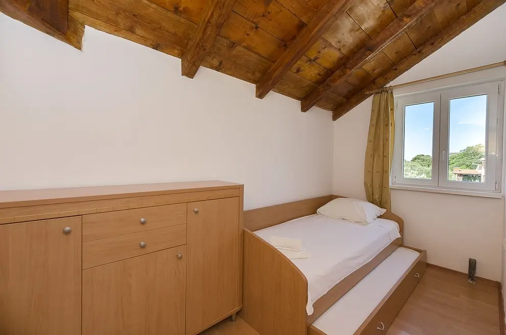 Ferienwohnung in Murter  999210338 38202 – Foto 19