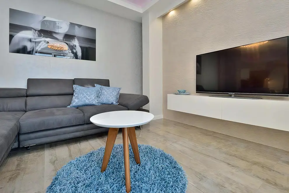 Ferienwohnung in Sukosan mit Pool 999229217 42600 – Foto 12