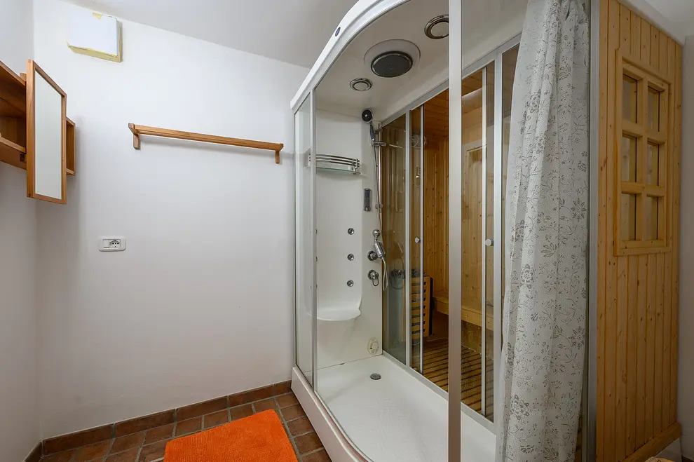 Ferienhaus in Marcana mit Pool 999204881 33059 – Foto 63