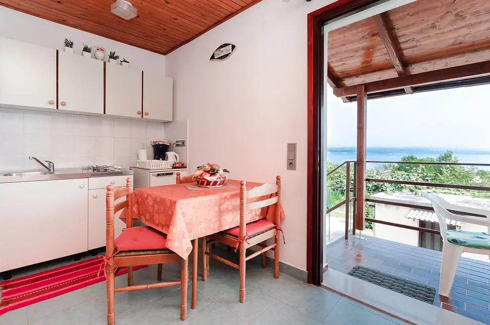 Ferienwohnung in Lovran  999204588 32780 – Foto 8