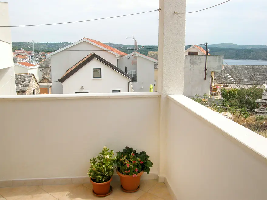 Ferienwohnung in Primosten  999207004 35083 – Foto 13